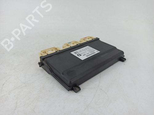 Control unit MERCEDES-BENZ M-CLASS (W166) ML 350 BlueTEC 4-matic (166.024, 166.023) | BP38185022M11 - Image 4
