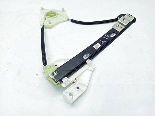 Rear left window mechanism AUDI A1 Sportback (GBA) 30 TFSI | BP36271832C24 - Image 10