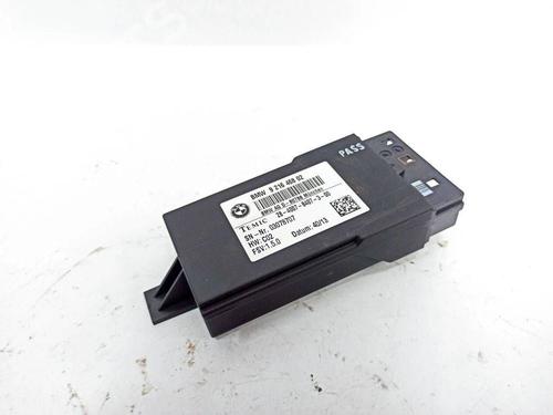 Electronic module BMW 5 (F10) 520 d | BP36264878M83 - Image 2