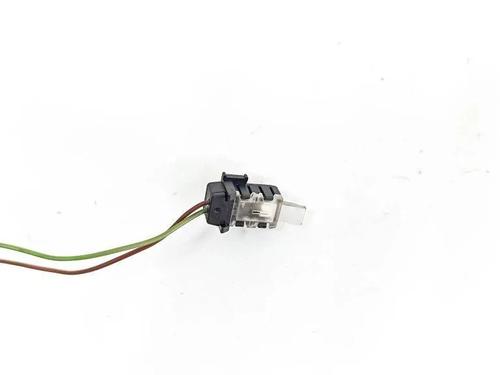 Wiring harness MERCEDES-BENZ E-CLASS (W211) E 320 CDI (211.022) | BP36264833E16 - Image 10