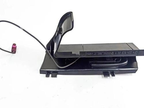 Electronic module MERCEDES-BENZ CLS (C219) CLS 320 CDI | BP36272872M83 - Image 6