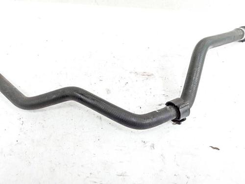 Pipe BMW 5 (F10) 520 d | BP36271215M125  - Image 8