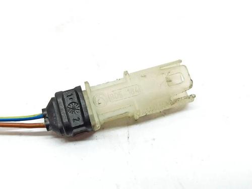 Wiring harness AUDI A4 B8 (8K2) 2.0 TDI | BP36265658E16 - Image 5