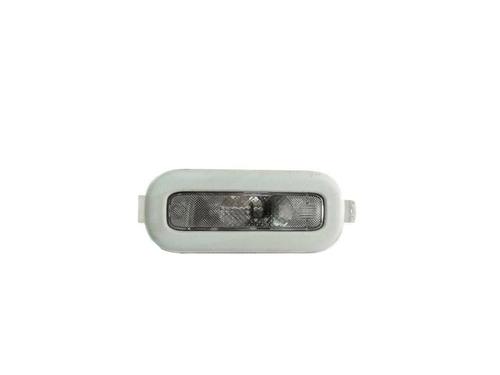 interior-roof-light-mercedes-benz-m-class-w163-1998-1999-2000-2001-2002-2003-2004-2005-36265847 main image