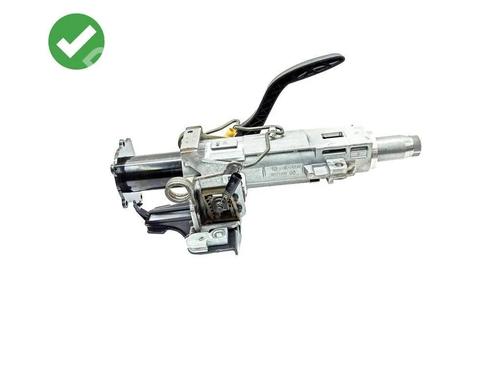 Used Steering column Steering column 36270155 36270155