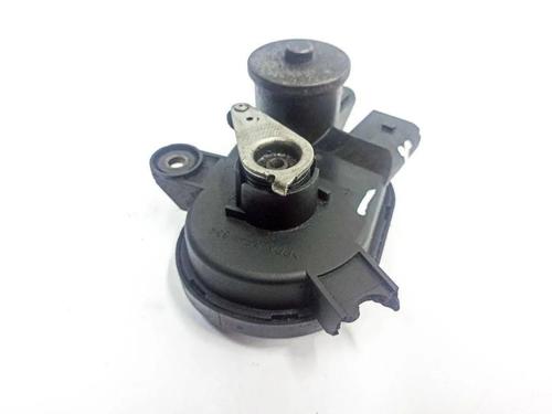 Electronic module MERCEDES-BENZ E-CLASS (W211) E 320 CDI (211.022) | BP36265705M83 - Image 12