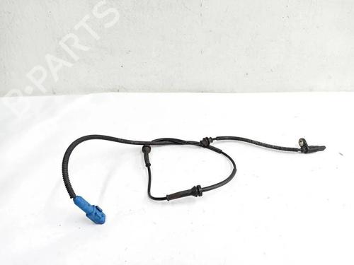 Electronic sensor PEUGEOT 1007 (KM_) 1.4 | BP36270844M84 - Image 4