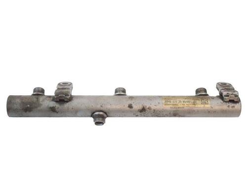 Used Pipe Pipe 36267165 36267165