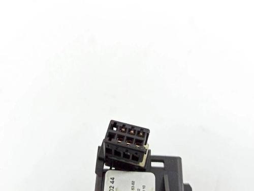 Steering column stalk MERCEDES-BENZ E-CLASS (W211) E 320 CDI (211.022) | BP36273543I23 - Image 15