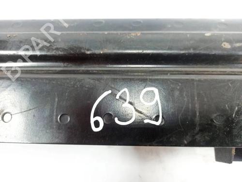 Cargo separator MERCEDES-BENZ VIANO (W639) CDI 3.0 (639.811, 639.813, 639.815) | BP36268290I36 - Image 10