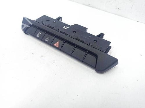 Switch AUDI A1 Sportback (GBA) 30 TFSI | BP36270871I30 - Image 5
