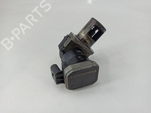 Egr MERCEDES-BENZ CLC-CLASS (CL203) CLC 200 CDI (203.707) | BP40015089M69 - Image 4