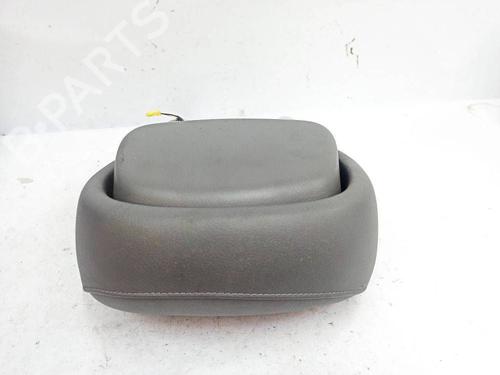 Headrest MERCEDES-BENZ CLS (C219) CLS 320 CDI | BP36265974I31 - Image 12