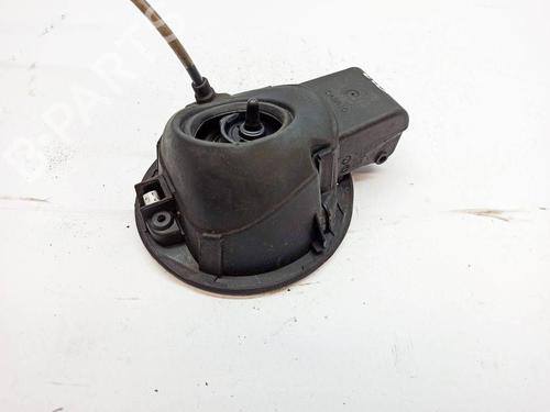 Other VW EOS (1F7, 1F8) 1.4 TSI | BP36273331O1 - Image 7