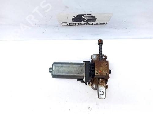 Other AUDI A4 B8 (8K2) 2.0 TDI | BP36268639O1 - Image 2