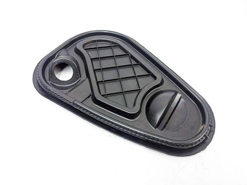 Andre AUDI A1 Sportback (GBA) 30 TFSI | BP36271871O1 - Image 3