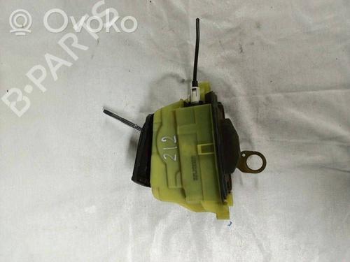 Used Gear lever Gear lever 36269149 36269149