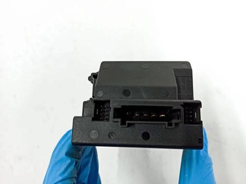 Electronic module MERCEDES-BENZ E-CLASS (W211) E 320 CDI (211.022) | BP36270404M83 - Image 2