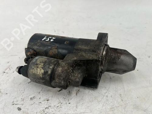 starter-mercedes-benz-r-class-w251-v251-2005-2006-2007-2008-2009-2010-2011-2012-2013-2014-2015-2016-2017-36266400 main image