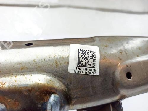 Support AUDI A1 Sportback (GBA) 30 TFSI | BP36268953C155 - Image 9