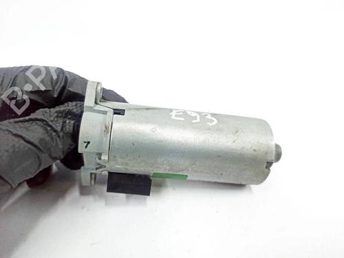 Electronic module BMW 3 Coupe (E92) 320 d xDrive | BP36272674M83  - Image 9