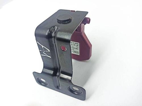 Electronic module AUDI A1 Sportback (GBA) 30 TFSI | BP36269457M83  - Image 9