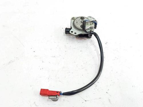 Electronic sensor MERCEDES-BENZ M-CLASS (W163) ML 270 CDI (163.113) | BP36265331M84 - Image 13