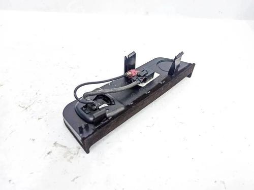 Electronic module MERCEDES-BENZ CLS (C219) CLS 320 CDI | BP36272305M83 - Image 8