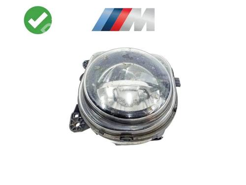 Used Left front fog light Left front fog light 36271735 36271735