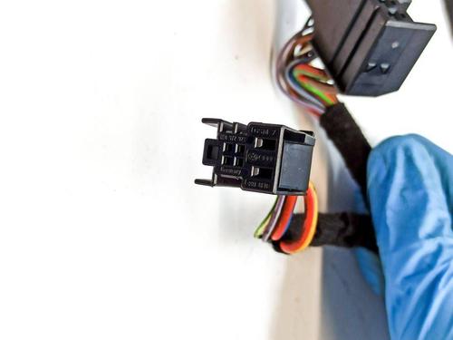 Wiring harness AUDI A4 B8 (8K2) 2.0 TDI | BP36266962E16 - Image 41