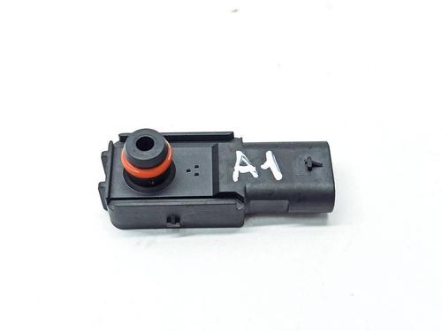 Pipe AUDI A1 Sportback (GBA) 30 TFSI | BP36270540M125 - Image 2