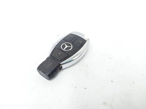 Electronic module MERCEDES-BENZ R-CLASS (W251, V251) R 350 CDI 4-matic (251.023, 251.123) | BP36273550M83 - Image 2