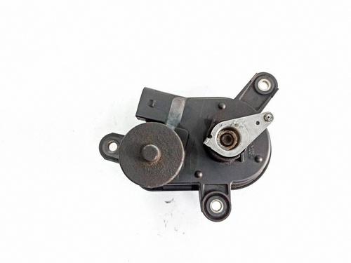 Electronic module MERCEDES-BENZ E-CLASS (W211) E 320 CDI (211.022) | BP36269298M83 - Image 12