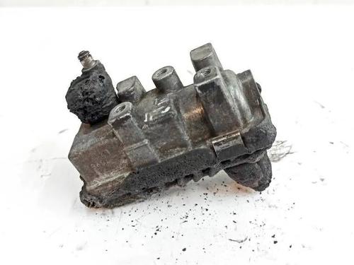 Electronic sensor MERCEDES-BENZ E-CLASS (W211) E 320 CDI (211.022) | BP36269256M84 - Image 9