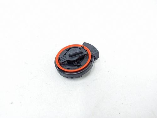 Electronic sensor AUDI A1 Sportback (GBA) 30 TFSI | BP36266498M84  - Image 6