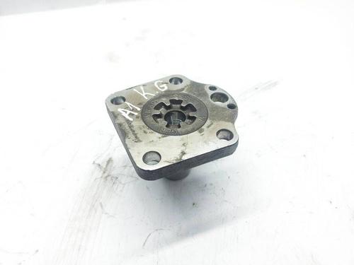 Left front steering knuckle AUDI A1 Sportback (GBA) 30 TFSI | BP36266165M25 - Image 12