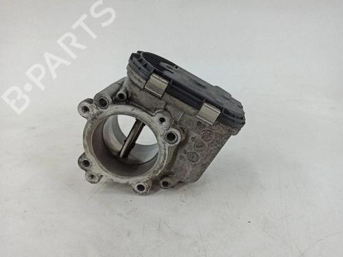 Used Throttle body Throttle body 39229572 39229572