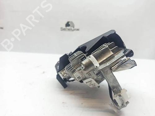 Other AUDI A1 Sportback (GBA) 30 TFSI | BP36273690O1 - Image 5