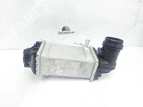 Intercooler AUDI A1 Sportback (GBA) 30 TFSI | BP36271226M30 - Image 7