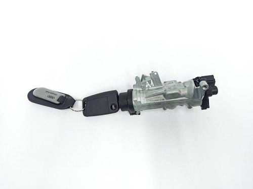 Ignition barrel AUDI A1 Sportback (GBA) 30 TFSI | BP36268840M48 - Image 4