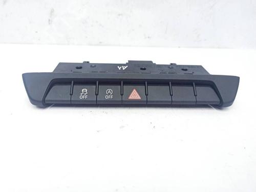 Switch AUDI A1 Sportback (GBA) 30 TFSI | BP36270871I30 - Image 4