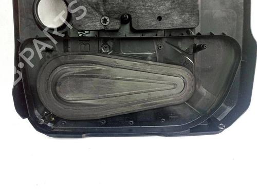 Upper protection BMW 5 (F10) 520 d | BP36268144M93  - Image 7