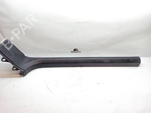 Step VW EOS (1F7, 1F8) 1.4 TSI | BP36266265C149 - Image 2