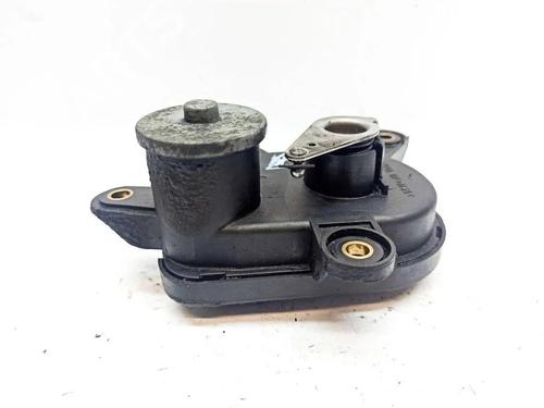 Electronic module MERCEDES-BENZ M-CLASS (W163) ML 320 (163.154) | BP36272424M83 - Image 6
