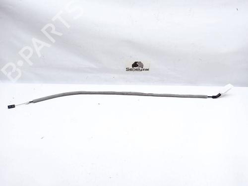 Cable BMW X5 (E70) xDrive 40 d | BP36266072E12 - Image 2