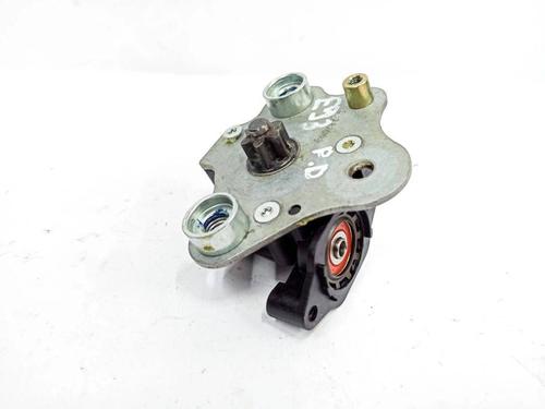 Electronic module BMW 3 Coupe (E92) 320 d xDrive | BP36271498M83 - Image 8