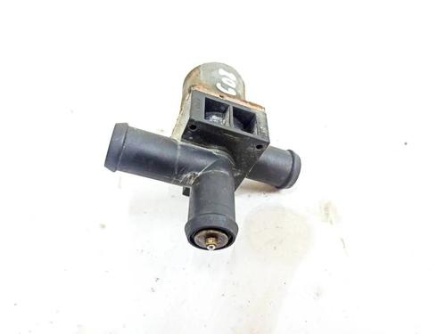 Auxiliary water pump MERCEDES-BENZ E-CLASS (W211) E 320 CDI (211.022) | BP36264933M111 - Image 11