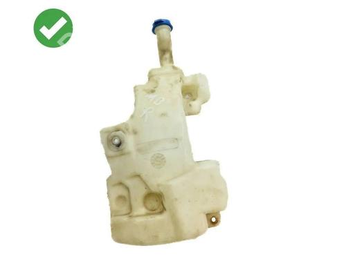 Used Windscreen washer tank Windscreen washer tank MERCEDES-BENZ R-CLASS (W251, V251) R 320 CDI 4-matic (251.022, 251.122) (224 hp) 36266030 36266030