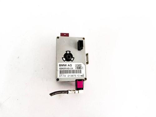 Electronic module BMW 3 Coupe (E92) 320 d xDrive | BP36265912M83 - Image 2