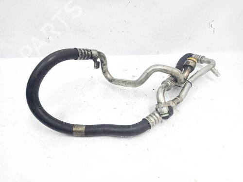 AC pipe MERCEDES-BENZ CLS (C219) CLS 320 CDI | BP36268372M126 - Image 3